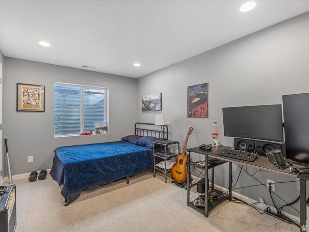 1137 E POSTMARK PL, Eagle Mountain, UT 84005