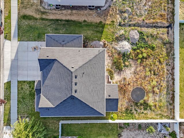 1137 E POSTMARK PL, Eagle Mountain, UT 84005