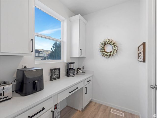 1137 E POSTMARK PL, Eagle Mountain, UT 84005