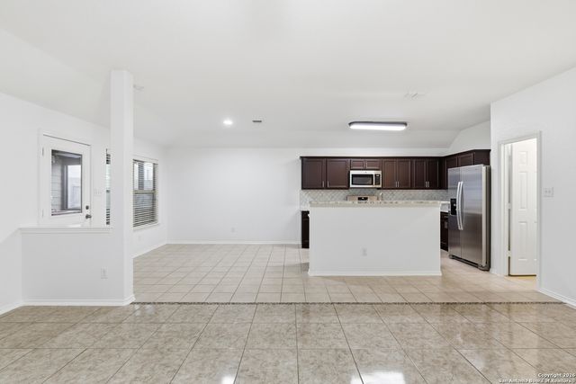 8415 Painted Wagon, San Antonio, TX 78254