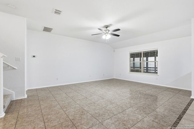 8415 Painted Wagon, San Antonio, TX 78254