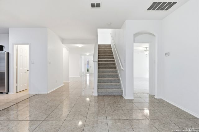 8415 Painted Wagon, San Antonio, TX 78254