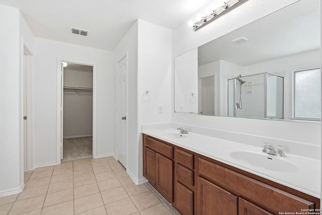 8415 Painted Wagon, San Antonio, TX 78254