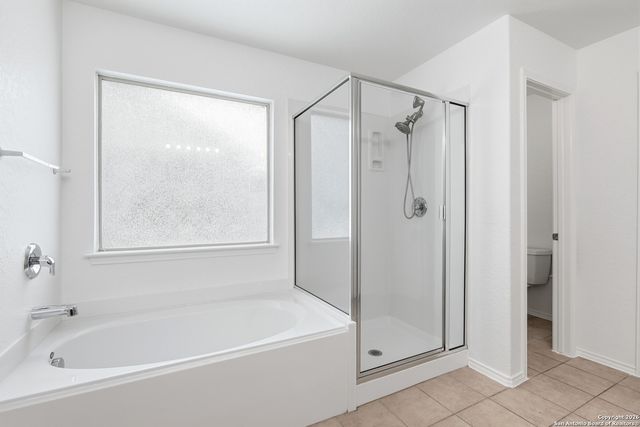 8415 Painted Wagon, San Antonio, TX 78254