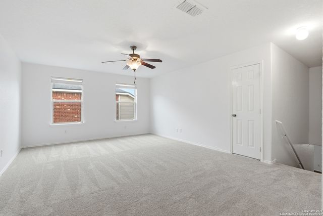 8415 Painted Wagon, San Antonio, TX 78254