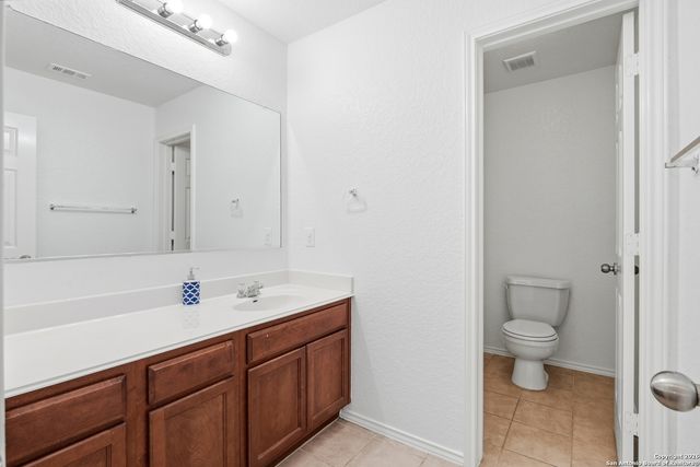 8415 Painted Wagon, San Antonio, TX 78254