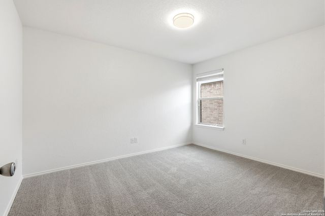 8415 Painted Wagon, San Antonio, TX 78254