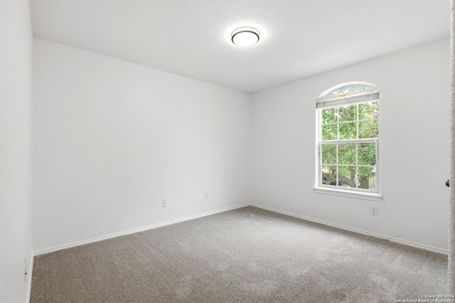 8415 Painted Wagon, San Antonio, TX 78254