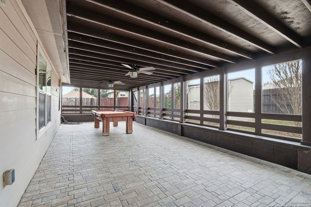 8415 Painted Wagon, San Antonio, TX 78254