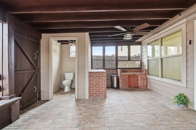 8415 Painted Wagon, San Antonio, TX 78254