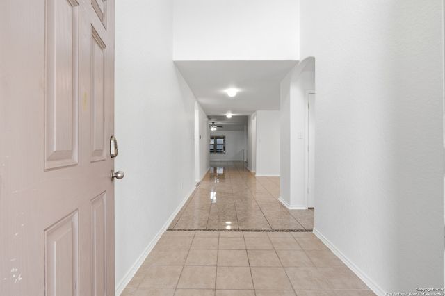 8415 Painted Wagon, San Antonio, TX 78254