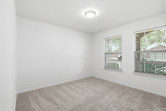 8415 Painted Wagon, San Antonio, TX 78254