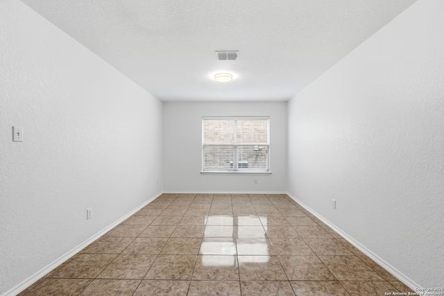 8415 Painted Wagon, San Antonio, TX 78254