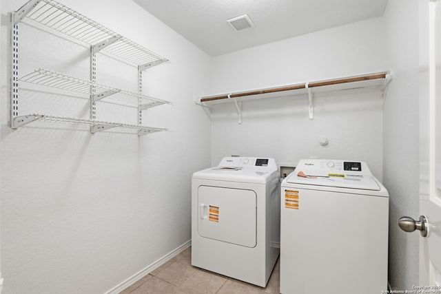 8415 Painted Wagon, San Antonio, TX 78254