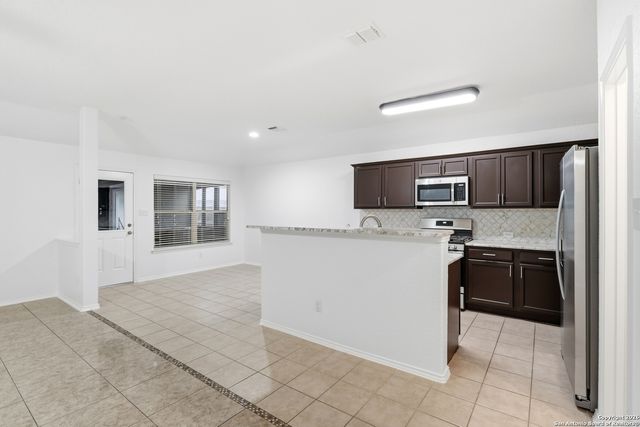 8415 Painted Wagon, San Antonio, TX 78254