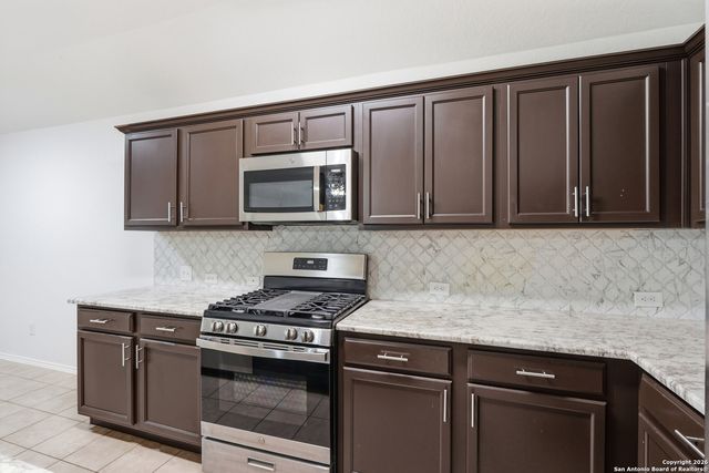 8415 Painted Wagon, San Antonio, TX 78254