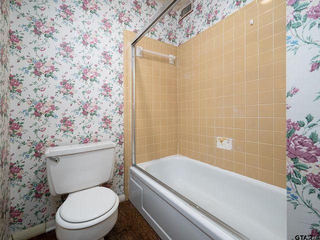 2513 Merry Lane, Tyler, TX 75701