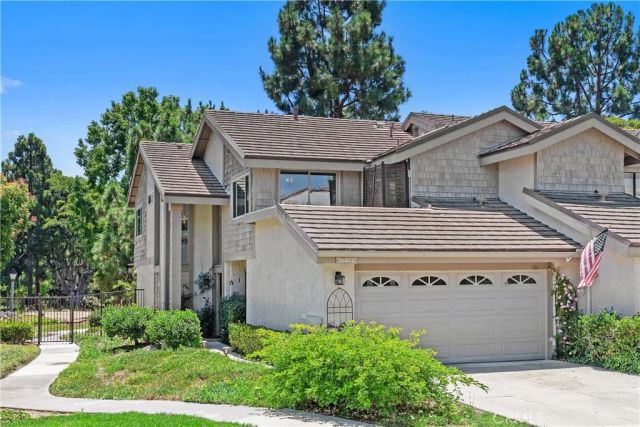 26972 Mill Pond Road 30, Dana Point, CA 92624