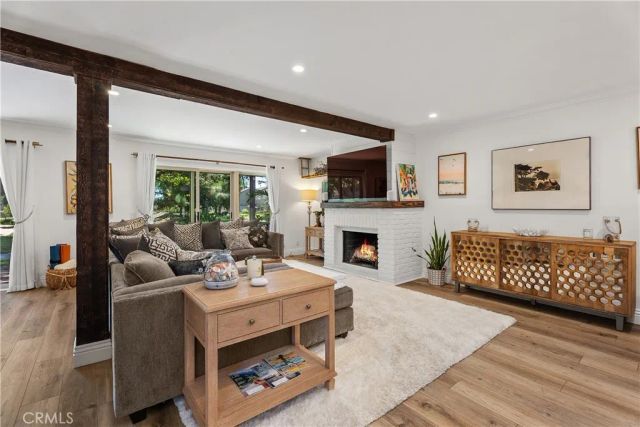 26972 Mill Pond Road 30, Dana Point, CA 92624