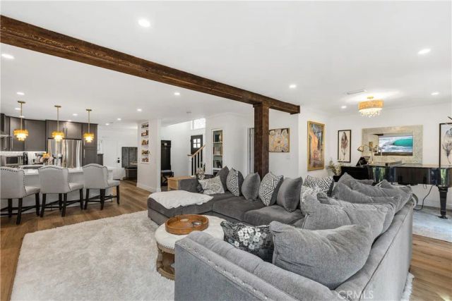 26972 Mill Pond Road 30, Dana Point, CA 92624