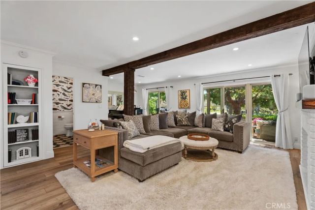 26972 Mill Pond Road 30, Dana Point, CA 92624