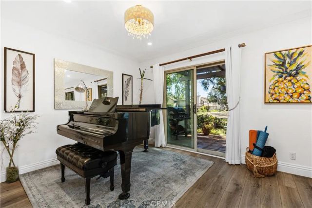 26972 Mill Pond Road 30, Dana Point, CA 92624