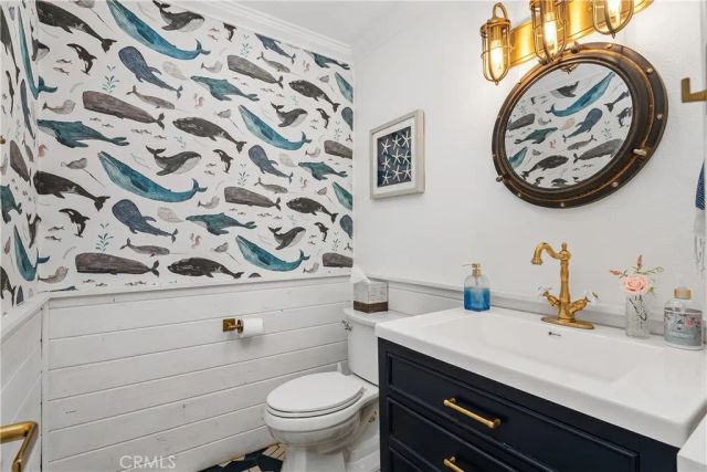 26972 Mill Pond Road 30, Dana Point, CA 92624