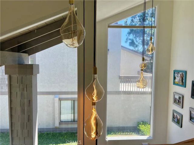 26972 Mill Pond Road 30, Dana Point, CA 92624