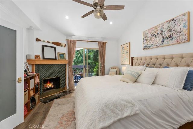 26972 Mill Pond Road 30, Dana Point, CA 92624
