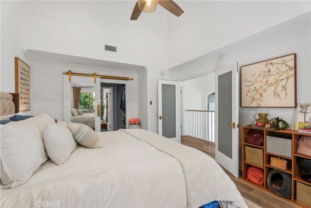 26972 Mill Pond Road 30, Dana Point, CA 92624