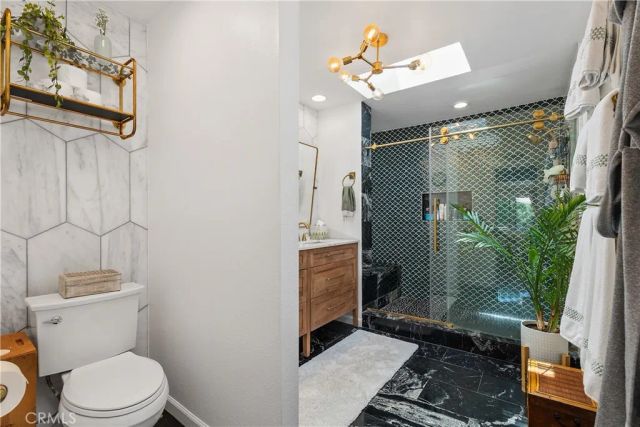 26972 Mill Pond Road 30, Dana Point, CA 92624