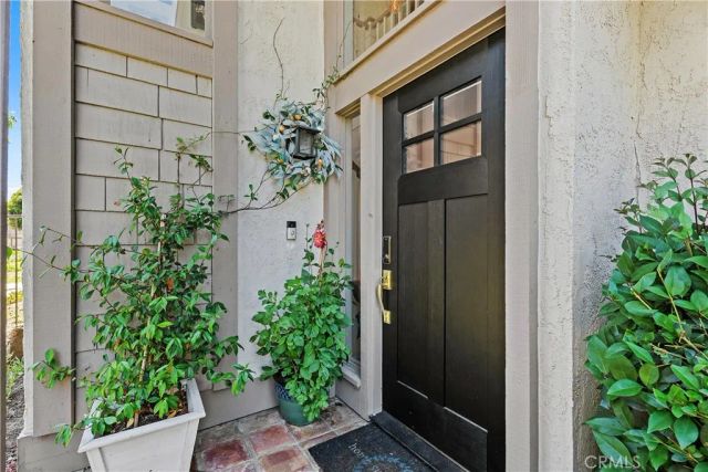 26972 Mill Pond Road 30, Dana Point, CA 92624