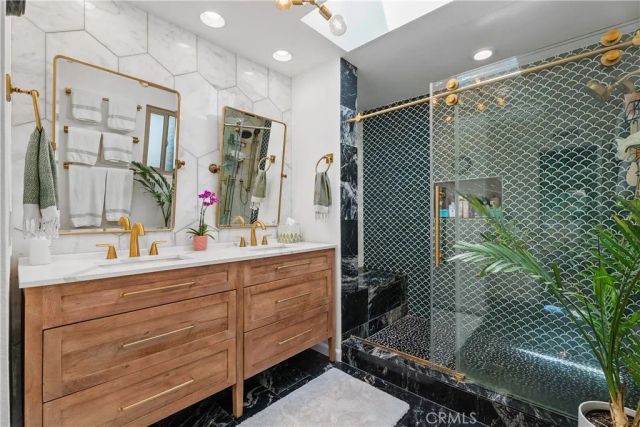 26972 Mill Pond Road 30, Dana Point, CA 92624