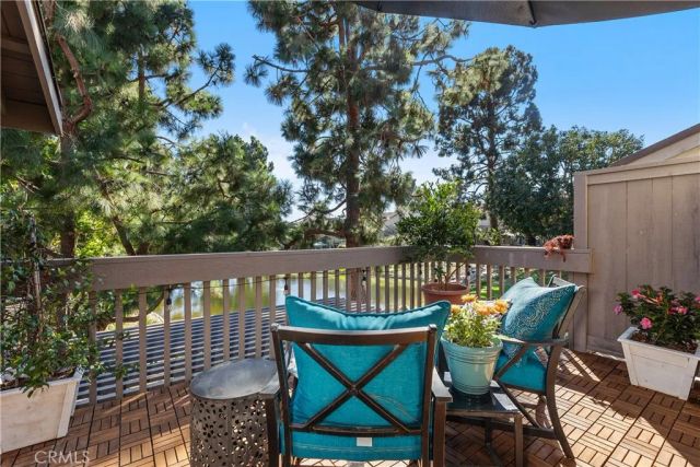 26972 Mill Pond Road 30, Dana Point, CA 92624