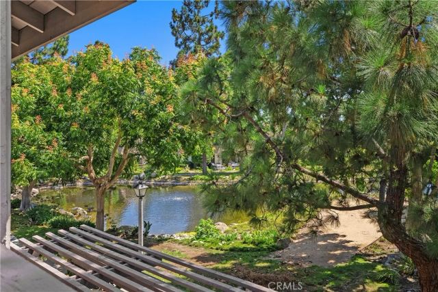 26972 Mill Pond Road 30, Dana Point, CA 92624