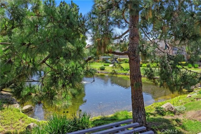 26972 Mill Pond Road 30, Dana Point, CA 92624