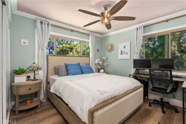 26972 Mill Pond Road 30, Dana Point, CA 92624