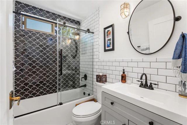 26972 Mill Pond Road 30, Dana Point, CA 92624