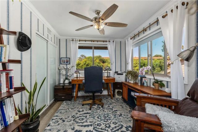 26972 Mill Pond Road 30, Dana Point, CA 92624