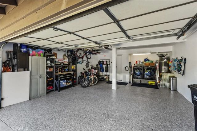 26972 Mill Pond Road 30, Dana Point, CA 92624