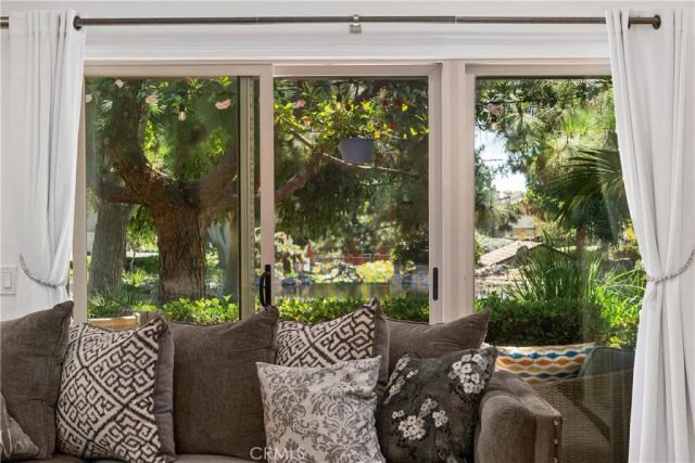26972 Mill Pond Road 30, Dana Point, CA 92624