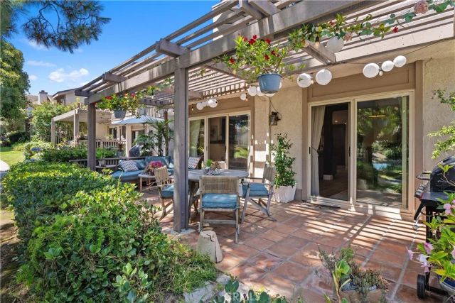 26972 Mill Pond Road 30, Dana Point, CA 92624