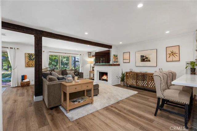 26972 Mill Pond Road 30, Dana Point, CA 92624