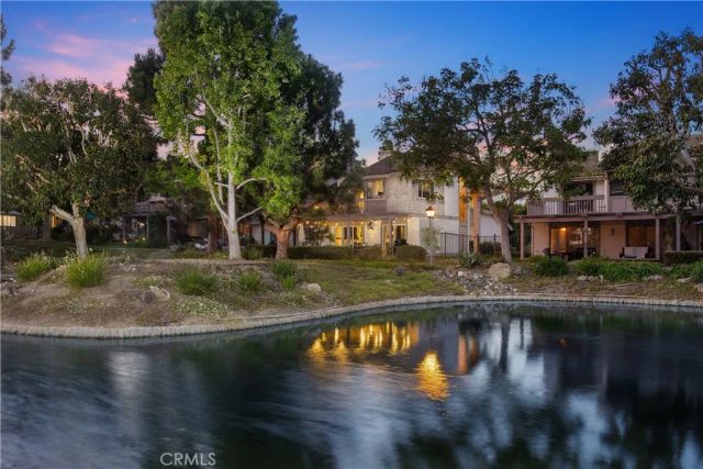 26972 Mill Pond Road 30, Dana Point, CA 92624
