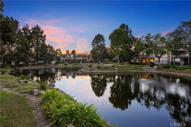 26972 Mill Pond Road 30, Dana Point, CA 92624