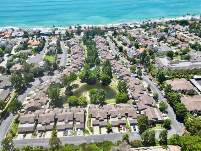 26972 Mill Pond Road 30, Dana Point, CA 92624