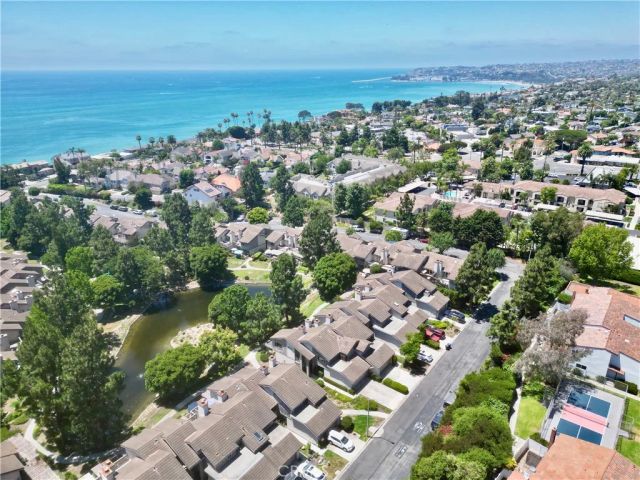 26972 Mill Pond Road 30, Dana Point, CA 92624