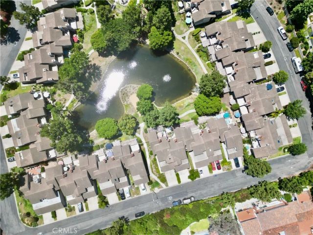 26972 Mill Pond Road 30, Dana Point, CA 92624