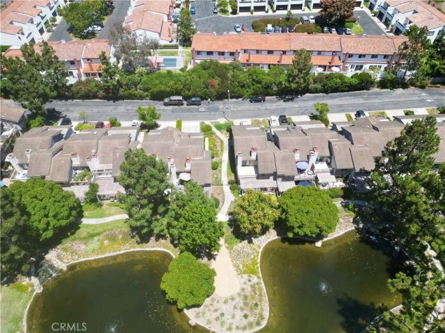 26972 Mill Pond Road 30, Dana Point, CA 92624