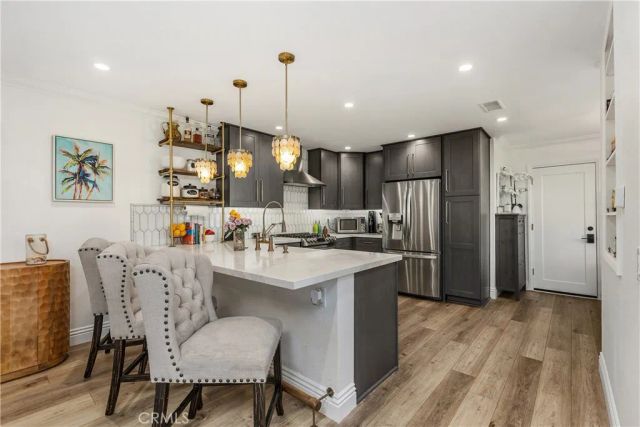 26972 Mill Pond Road 30, Dana Point, CA 92624